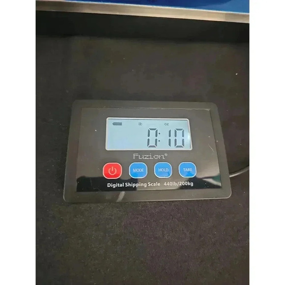 Adara Womens Green Long Sleeve Smocked Peasant Blouse - Picture 6 of 6